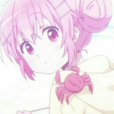 30岁女子被自家大鹅追得直喊妈
